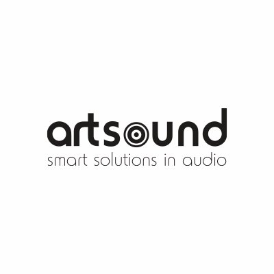 Artsound
